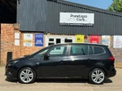 2017-vauxhall-zafira-tourer-14i-16v-turbo-sri-leather-pk-small-5