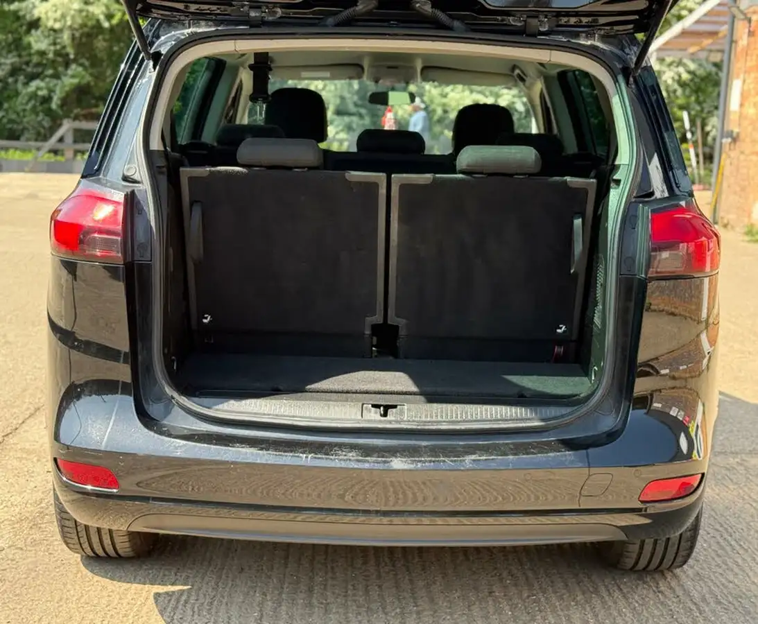 2017-vauxhall-zafira-tourer-14i-16v-turbo-sri-leather-pk-big-18