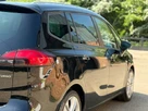 2017-vauxhall-zafira-tourer-14i-16v-turbo-sri-leather-pk-small-29