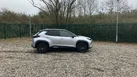 2022-toyota-yaris-cross-15-vvt-i-dynamic-small-15