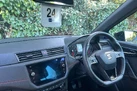 2018-seat-arona-10-tsi-fr-small-4