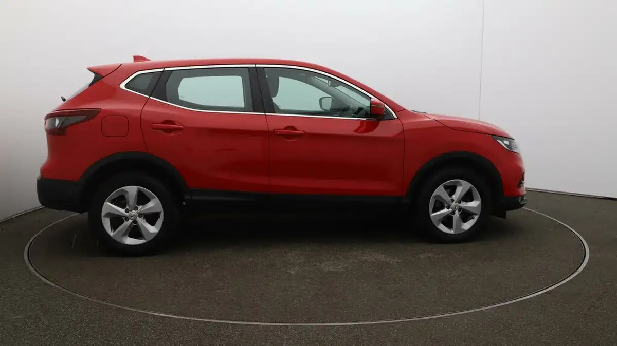 2020-nissan-qashqai-13-dig-t-acenta-premium-140ps-big-41