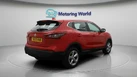 2020-nissan-qashqai-13-dig-t-acenta-premium-140ps-small-7