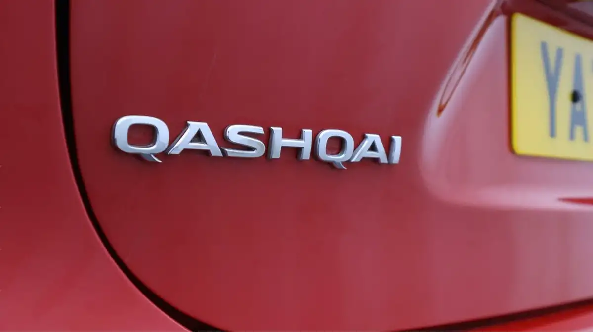 2020-nissan-qashqai-13-dig-t-acenta-premium-140ps-big-20