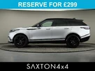 2022-land-rover-range-rover-velar-20-d200-velar-edition-small-15