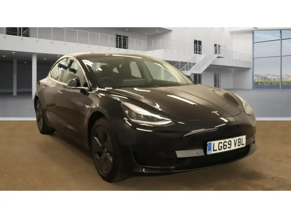 2019-tesla-model-3-e-standard-plus-big-0
