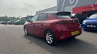 2020-vauxhall-corsa-12-turbo-sri-nav-premium-small-4