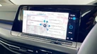 2024-volkswagen-golf-15-tsi-style-130ps-evo-hatchback-small-12