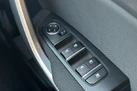 2024-kia-xceed-15-t-gdi-2-138bhp-small-28
