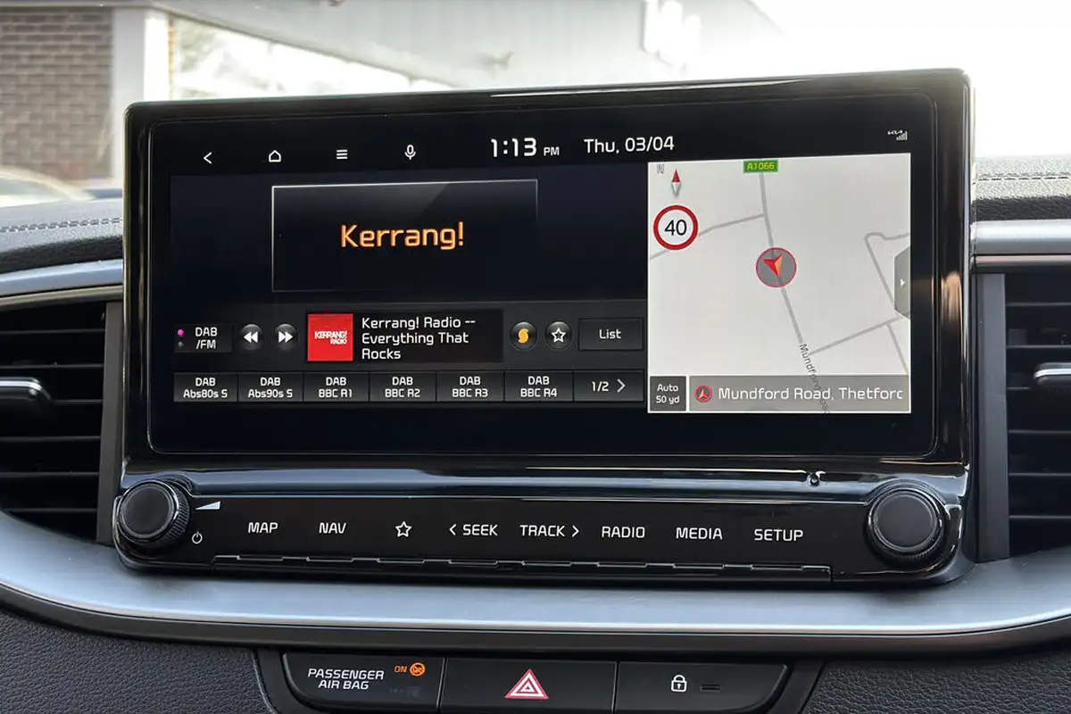 2024-kia-xceed-15-t-gdi-2-138bhp-big-19