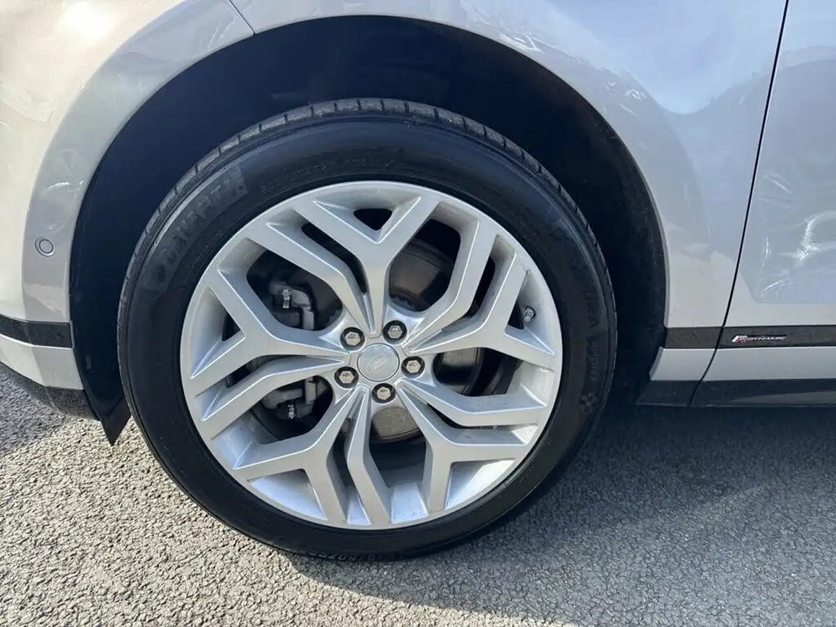 2021-land-rover-range-rover-evoque-20-d200-r-dynamic-se-big-23