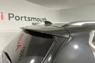 2024-kgm-ssangyong-rexton-22td-k30-small-14