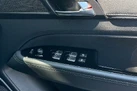 2024-kgm-ssangyong-rexton-22td-k30-small-38