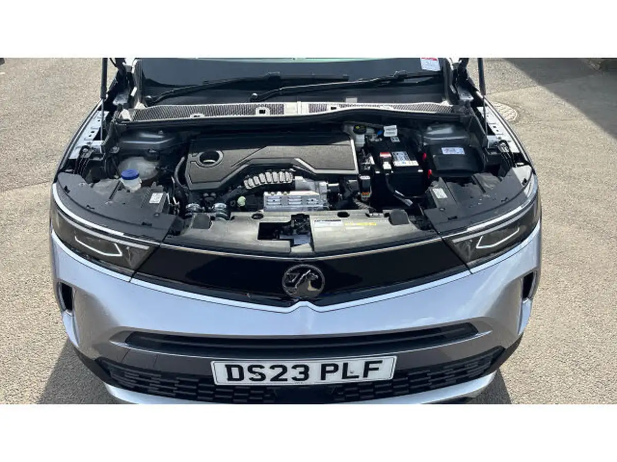 2023-vauxhall-mokka-12-ultimate-136ps-big-7