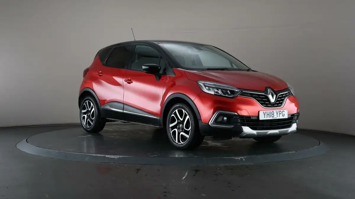 2018-renault-captur-15dci-dynamique-s-nav-90bhp-edc-auto-big-45