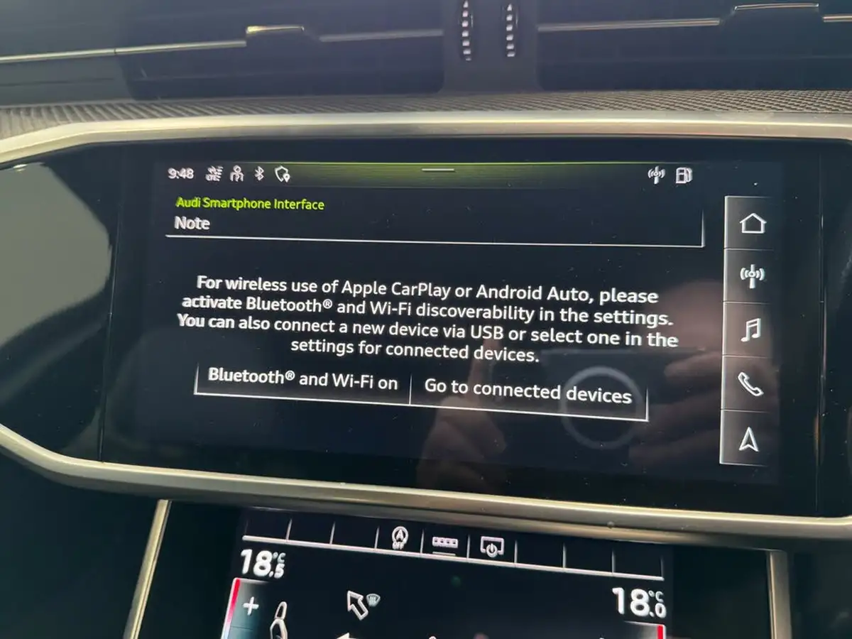 2021-audi-a6-avant-20-40-tdi-black-edition-big-29