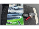 2023-vauxhall-mokka-12-ultimate-136ps-small-18