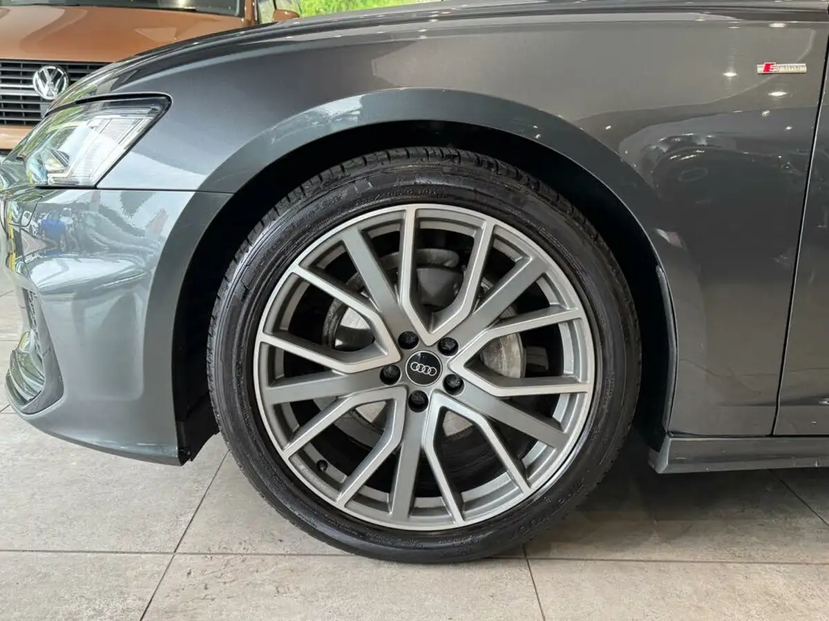 2021-audi-a6-avant-20-40-tdi-black-edition-big-5