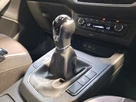 2019-seat-ibiza-10-tsi-xcellence-115ps-ss-small-10
