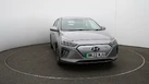 2022-hyundai-ioniq-e-premium-electric-small-35