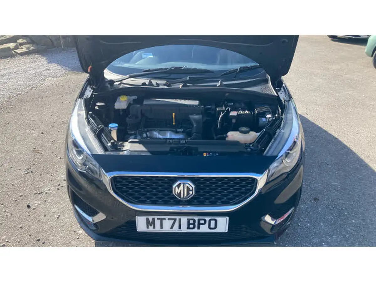 2022-mg-mg3-15-vti-tech-exclusive-nav-big-7