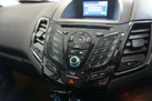 2017-ford-fiesta-10t-zetec-100ps-ecoboost-ss-5d-small-28