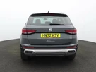 2022-seat-ateca-15-ecotsi-xperience-lux-dsg-small-2