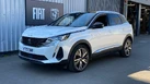 2022-peugeot-3008-suv-15-bluehdi-gt-premium-small-6