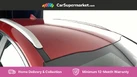 2022-kia-xceed-10-t-gdi-2-small-20