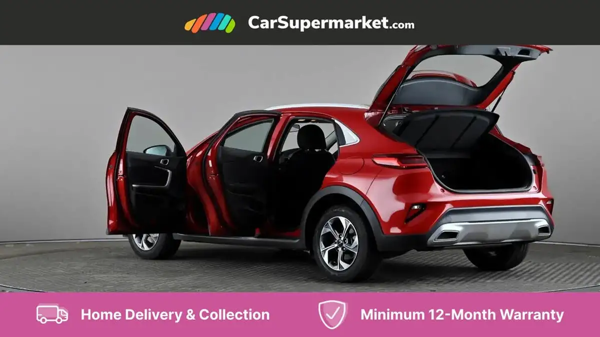 2022-kia-xceed-10-t-gdi-2-big-9