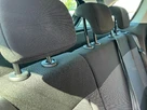 2022-citroen-c3-aircross-12-puretech-shine-110ps-small-30