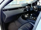 2021-land-rover-range-rover-evoque-20-d165-r-dynamic-s-small-16