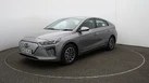 2022-hyundai-ioniq-e-premium-electric-small-63
