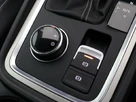 2022-seat-ateca-15-ecotsi-xperience-lux-dsg-small-21