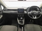 2021-renault-clio-10-tce-iconic-90ps-small-11