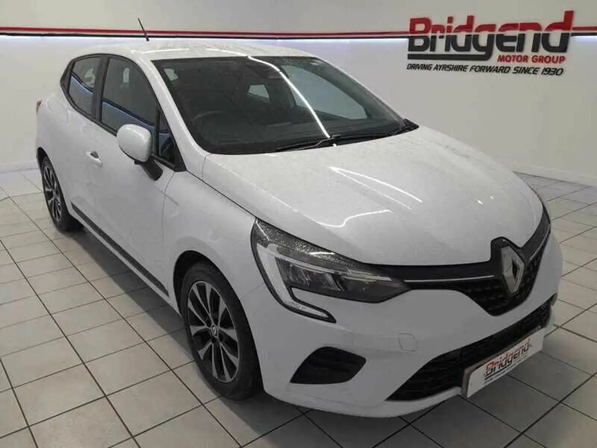 2021-renault-clio-10-tce-iconic-90ps-big-0