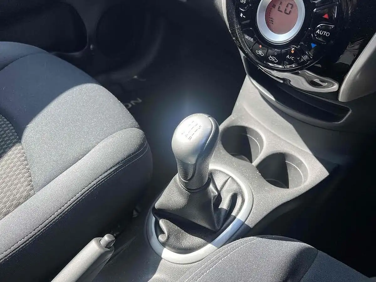 2016-nissan-note-12-dig-s-acenta-premium-big-32