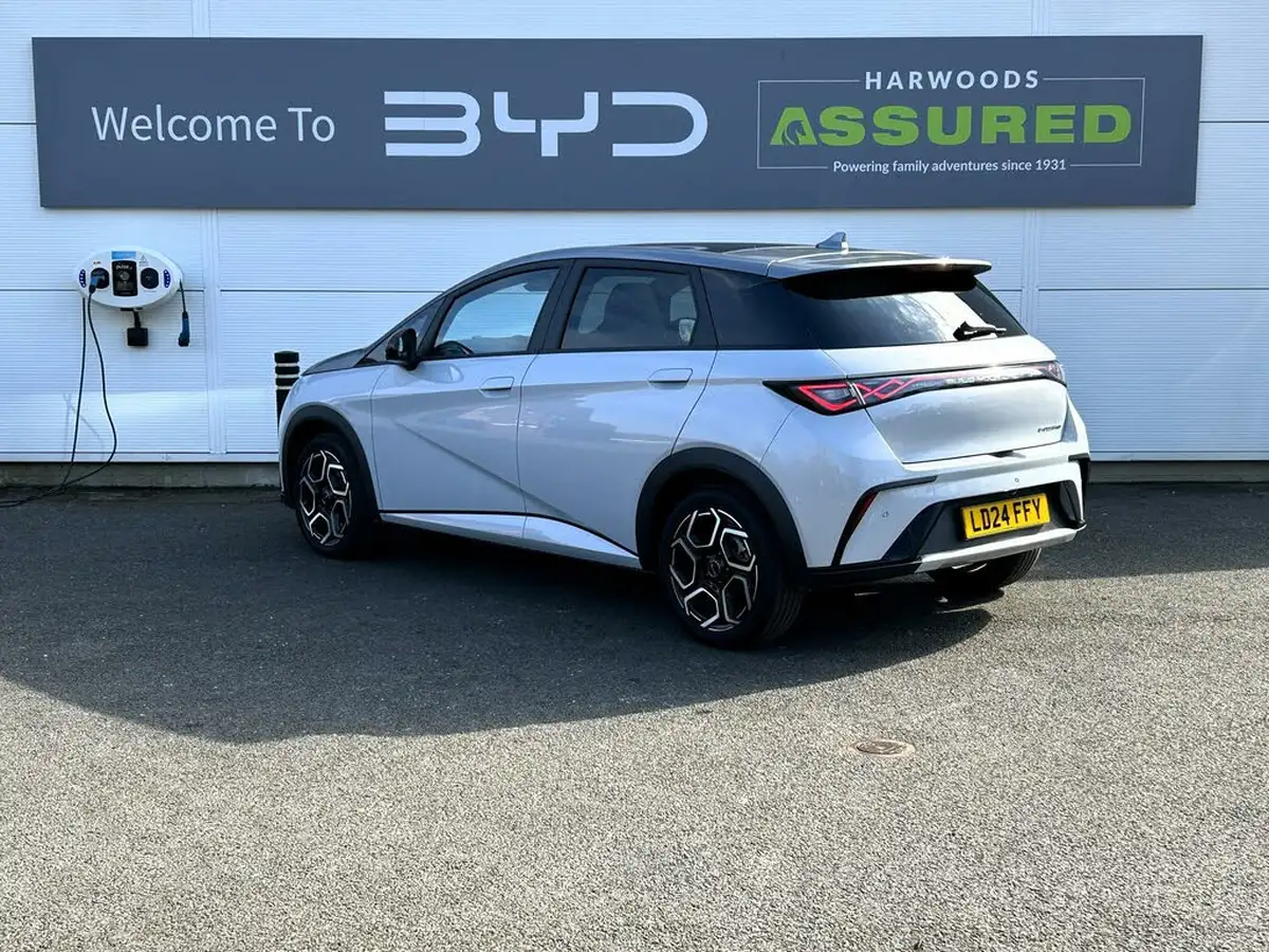 2024-byd-dolphin-e-design-big-8