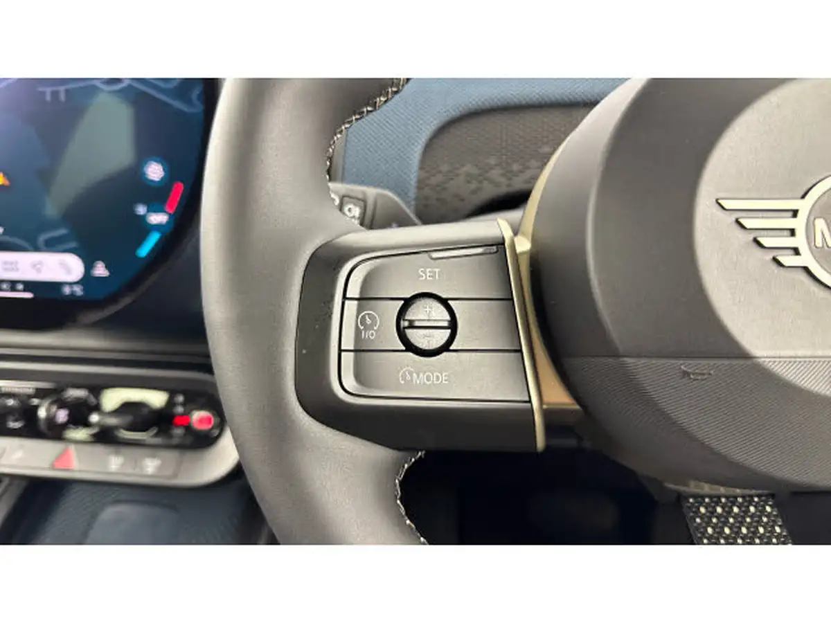 2024-mini-countryman-e-cooper-e-exclusive-big-35