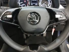 2023-skoda-kamiq-15-tsi-se-drive-small-15