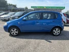 2007-chevrolet-kalos-14-sx-auto-small-7