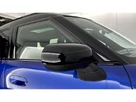 2024-mini-countryman-e-cooper-e-exclusive-small-22