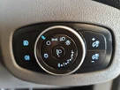 2020-ford-transit-connect-15-ecoblue-l2-240-limited-small-23