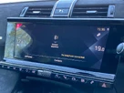 2021-ds-ds-7-crossback-16-puretech-performance-line-225ps-small-24