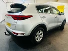 2016-kia-sportage-17crdi-1-small-31