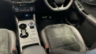 2022-ford-kuga-small-14