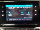 2022-citroen-c3-12-puretech-c-series-small-11