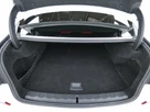 2021-bmw-3-series-20-330e-m-sport-tech-packpro-pack-saloon-4d-small-21