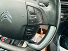 2015-citroen-grand-c4-picasso-16bluehdi-exclusive-eat6-small-17
