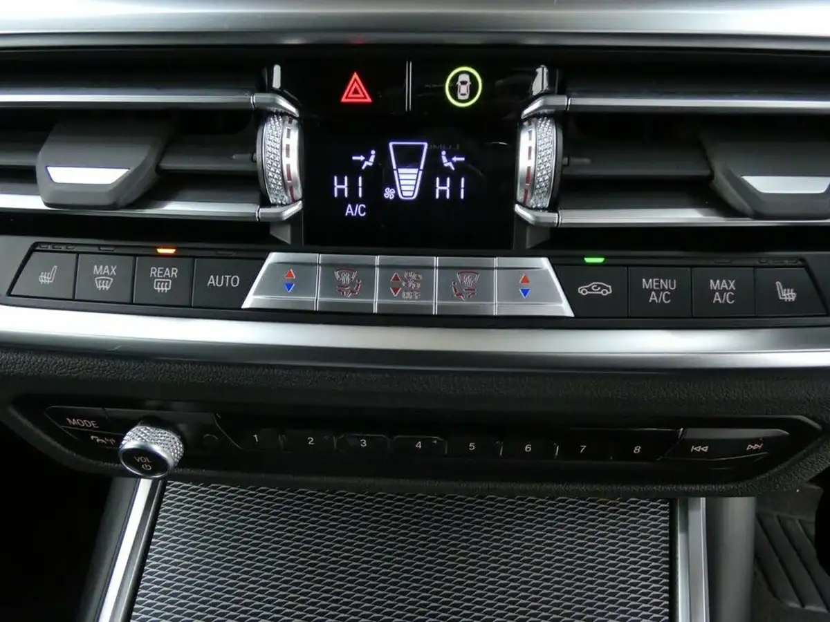 2021-bmw-3-series-20-330e-m-sport-tech-packpro-pack-saloon-4d-big-12